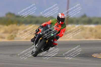 media/Nov-26-2023-TrackXperience (Sun) [[5492a056a2]]/Level 1/Session 3 (Turn 16)/